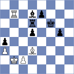 Andre - Andreev (Yakutsk RUS, 2021)