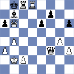 Mattos - Alves (Florianopolis, 1992)