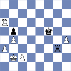 Pfleger - Hess (Crailsheim, 2000)