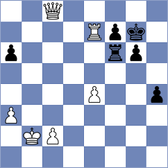 Kolani - Keely (Hastings ENG, 2024)