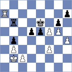 Jeszenszky - Szekacs (Hungary, 2012)
