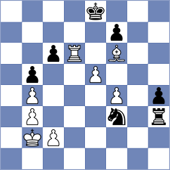 Nguyen Ngoc Truong Son - Kjartansson (chess.com INT, 2025)
