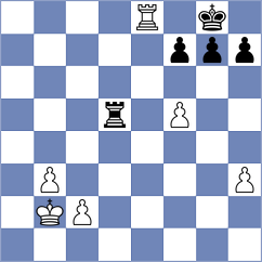 Leitgeb - Englisch (Playchess.com INT, 2020)