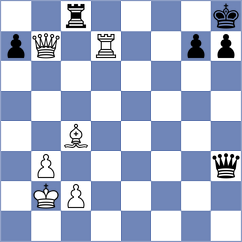 Fischvogt - Smith (USA, 1998)