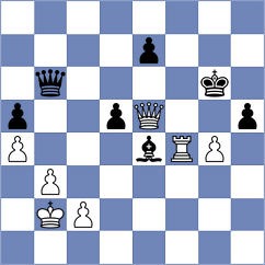 Fleck - Schiendorfer (Zuerich, 2007)