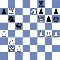 El Arousy - Salama (Tanta, 2002)