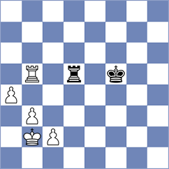 Botor - Rubinowski (Kolobrzeg, 2001)
