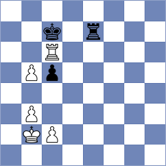 Bucur - Yasmeen (Maribor, 2012)
