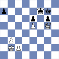 Estevez Polanco - Kukreja (chess.com INT, 2023)