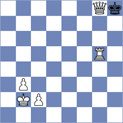 Clawitter - Jumanov (chess.com INT, 2022)