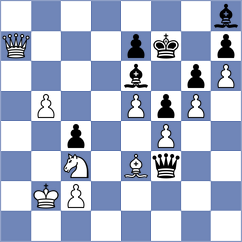 Anand - Dourerassou (Quenza FRA, 2024)