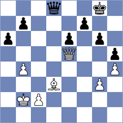 Rankovic - Pavlovic (Obrenovac, 2004)