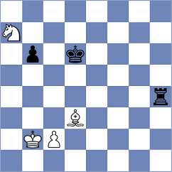Noshin - Nomin-Erdene (Al Ain UAE, 2025)