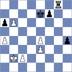 Meusa - Buchanan (Dalkeith, 2005)