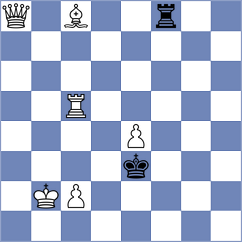 Haftmann - Berger (Hanau, 2006)