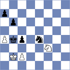 Goi - Trentini (Cerro, 1997)