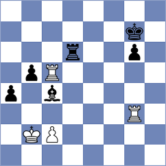 Hoehne - Peters (Germany, 1996)