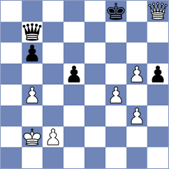 Bailet - Perez (Angers, 2009)