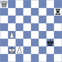 Mikulic - Bachler (Jenbach, 2009)