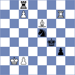 Abdukhakimov - Hernandez Guerrero (chess.com INT, 2024)