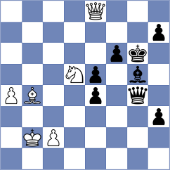 Moghaddamian A - Soozankar (Tabriz, 2011)