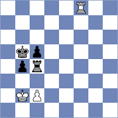 Kersic - Zahirovic (Nova Gorica, 2007)
