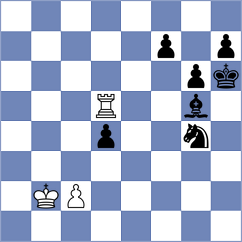 Rothermel - Mueller (Bad Homburg, 2013)