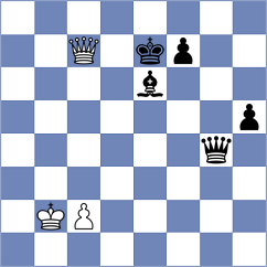 Sejdini - Ossowski (Troisdorf, 2014)