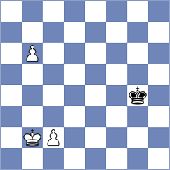 Merino Garcia - Schulz (chess.com INT, 2024)