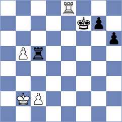 Kaefer - Lazzarotto (Dois Irmaos, 2008)