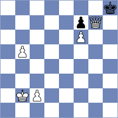 Martimpe Burgues - Padin Jimenez (Barcelona, 2014)