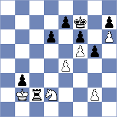 Morakis - Constantinides (Strovolos, 2011)