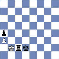 Tang - Lysyj (Chess.com INT, 2020)