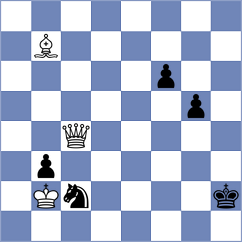 Siebert - Koehler (Leverkusen, 1996)