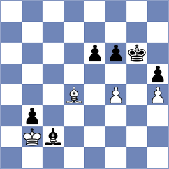 Kosutic - Milosevic (Zajecar, 2009)
