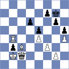 Heuser - Nguyen (Germany, 1996)