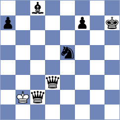 Jorczyk Genz - Dorn (Meppen, 2002)