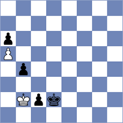 Anton - Beck (Mehlingen, 1992)