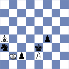 Decrop - Ansell (Vrnjacka Banja SRB, 2024)