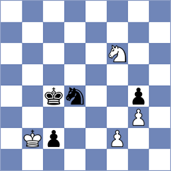 Salguero - Fraschini (Buenos Aires, 1991)