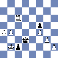 Ozuna Ramos - Pinkas (lichess.org INT, 2022)