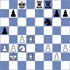 Matkowski - Siedlecki (Poland, 1957)