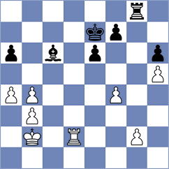 Nayak - Ansat (Oskemen KAZ, 2024)
