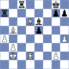 Swara Lakshmi S Nair - Heron (chess.com INT, 2025)