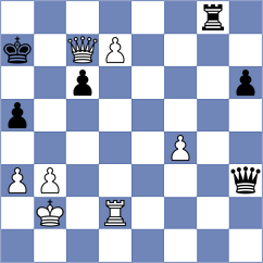 Siamidis - Efstathopoulos (Athens, 2001)
