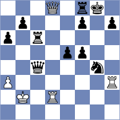 Adam - Toth (Hungary, 2012)