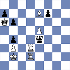 Martin Perez - Dominguez Carnero (Salobrena, 2012)