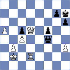 Casais Rodriguez - Alonso Menendez (Asturias, 2000)