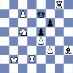 Castany Vilaseca - Pablo Cabre (Manresa, 1993)