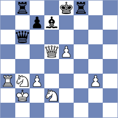 Rischmueller - Kieselmann (Lieme, 2007)